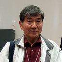 Jun Uzawa