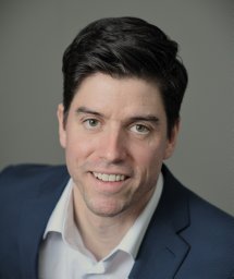 Brian D. Drollette