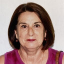 M. Carmen Gonzalez-Camacho