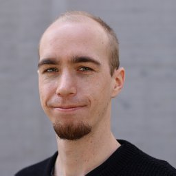 Jakob Moderl