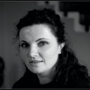 Mira Stankovic