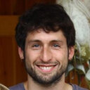 Andrey Dyachenko