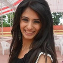 Yeliz Serin
