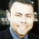 Jose Alberto Sousa Torres