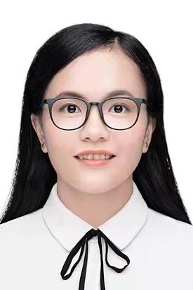 Hanyun Zhou