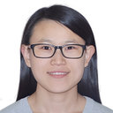 Xueyuan Lou