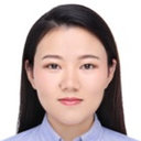 Rongrong Hu