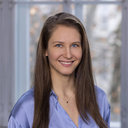 Rebecca Zirnbauer