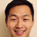 Warren Pan