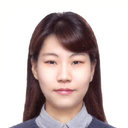 Do-Hyeong Kim