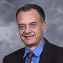 Alexander Vortmeyer