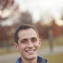 Nathan Jui