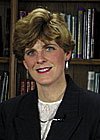 Nancy I Williams