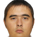 Robert Gubaidullin