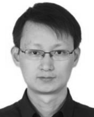 ZhaoWei Li