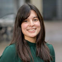 Ines Caiado