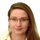 Sarka Krizova Jonasova