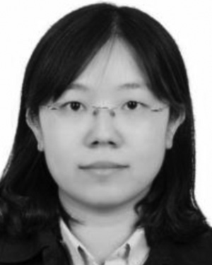 Qi Wang
