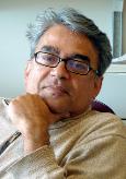 Gourisankar Ghosh