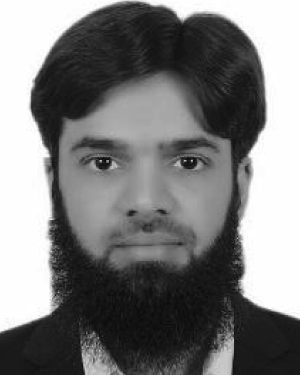 Husan Ali