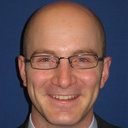 Knut Michel
