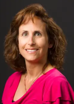 Dana Cavallo