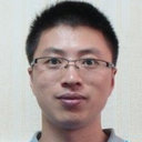 Jufeng Zhao