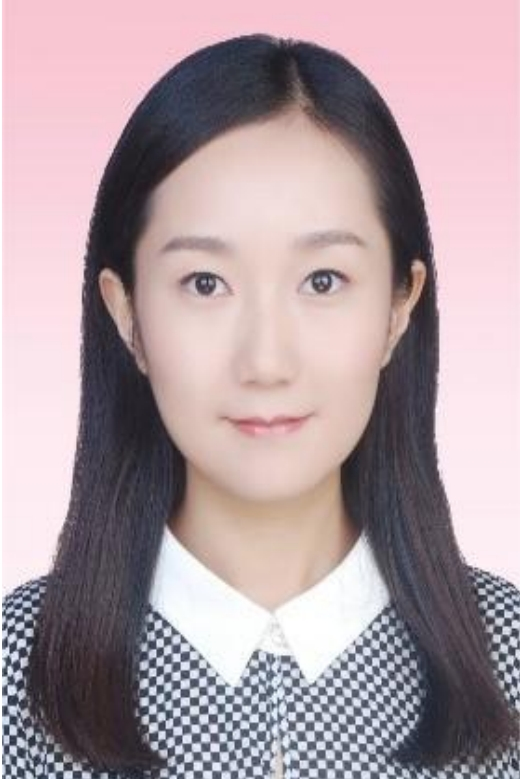 Wanxin Li