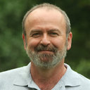 Brent Mitchell