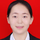 Chengjiao Duan