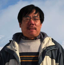 Guangpeng Li