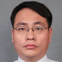 Juping Liu