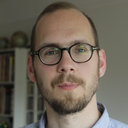 Gustav Strandberg