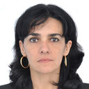 Zaima Mazorra Herrera