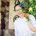 Wen Gao