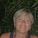 Antonella - Di Franco
