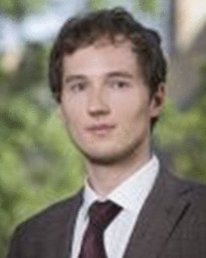 Artem Streltsov
