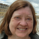 Michelle M McNamara