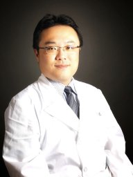 Y. Hsiao