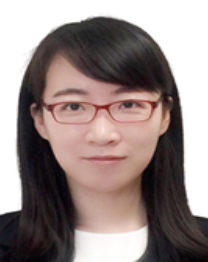 Fang Xu