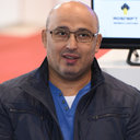 Patrik Drid