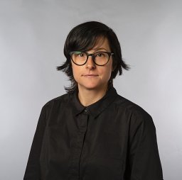 Lindsey Conrow