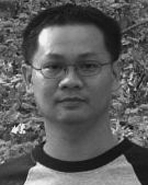 Shyue Seng Tan