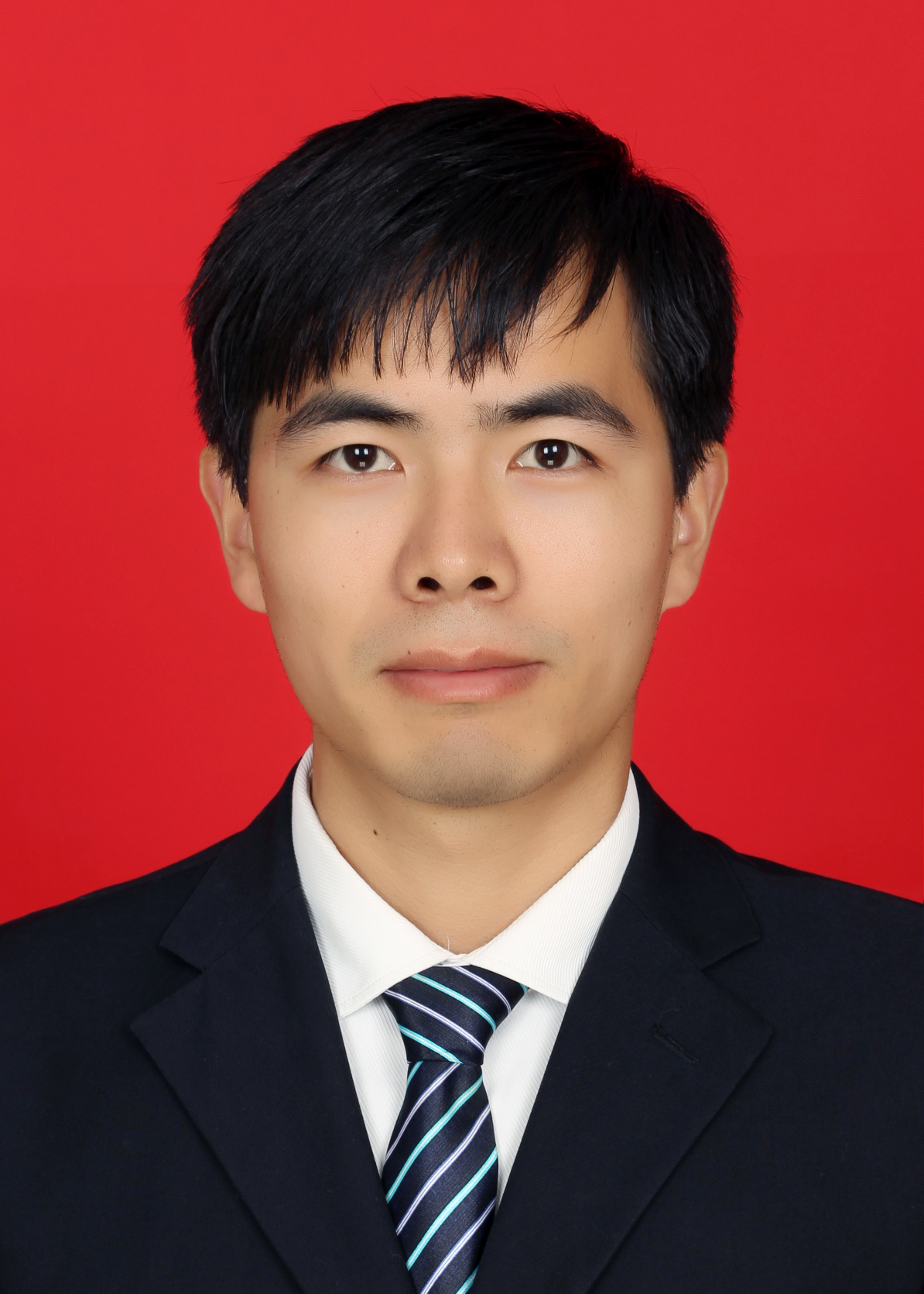 Pan Zhou
