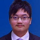 Jun Peng