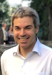 bartosz joźwik