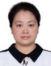 Ying Zhang