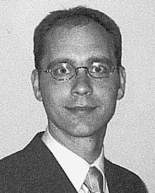 Jens Rabe