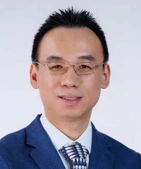 Xiaohang Li