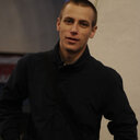 Botond Nagy